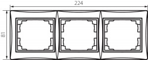 KANLUX 24764