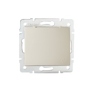 KANLUX 24791