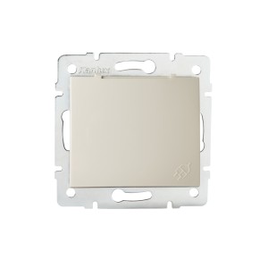 KANLUX 24792