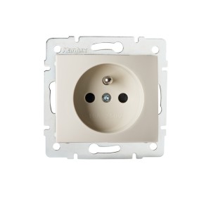 KANLUX 24795