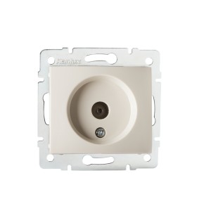 KANLUX 24801