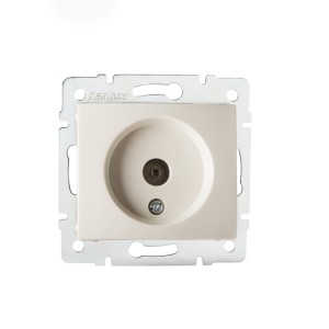 KANLUX 24802