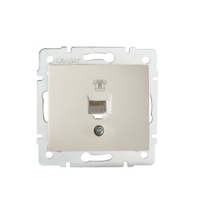 KANLUX 24810