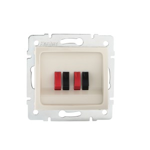 KANLUX 24819