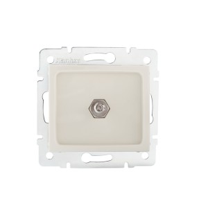 KANLUX 24820