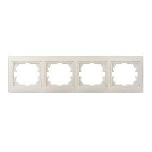KANLUX 24824