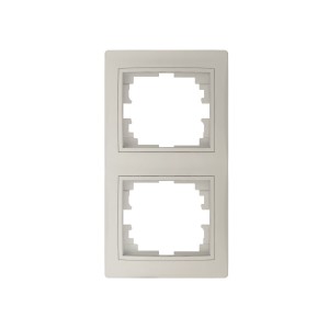 KANLUX 24826