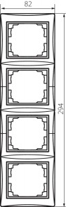 KANLUX 24828
