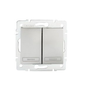 KANLUX 24830
