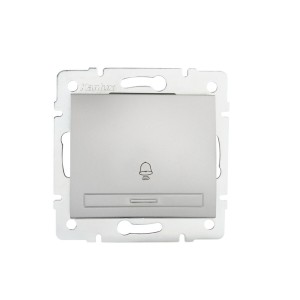 KANLUX 24835