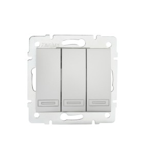 KANLUX 24840