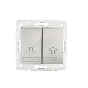 KANLUX 24841