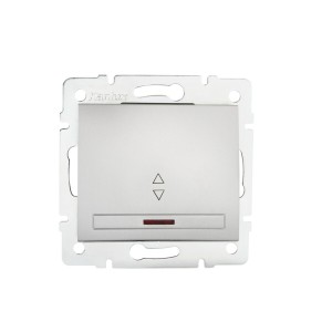KANLUX 24845