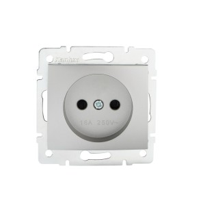 KANLUX 24848