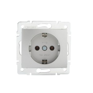 KANLUX 24849
