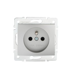 KANLUX 24853