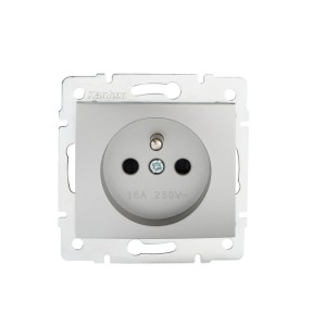 KANLUX 24854