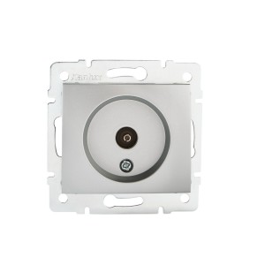 KANLUX 24860