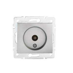 KANLUX 24861