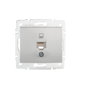 KANLUX 24871
