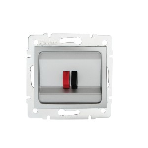 KANLUX 24877