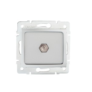 KANLUX 24879