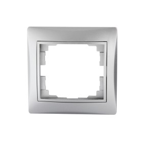 KANLUX 24880