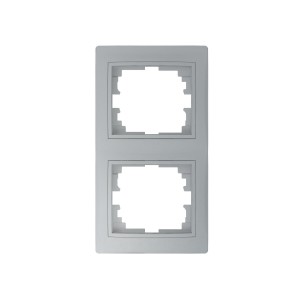 KANLUX 24885