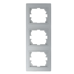 KANLUX 24886