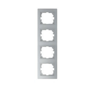 KANLUX 24887