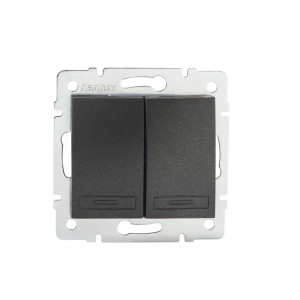 KANLUX 24892