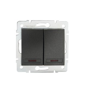 KANLUX 24893