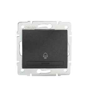 KANLUX 24894