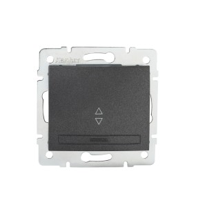 KANLUX 24895