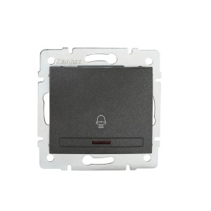 KANLUX 24898