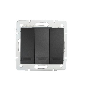 KANLUX 24899