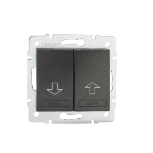 KANLUX 24900