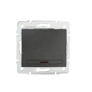 KANLUX 24901