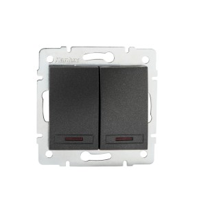 KANLUX 24902