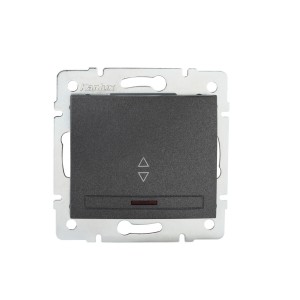 KANLUX 24904
