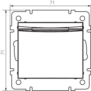 KANLUX 24906