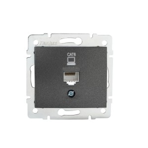 KANLUX 24931