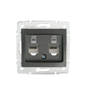 KANLUX 24933