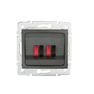 KANLUX 24937