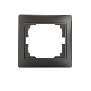 KANLUX 24939