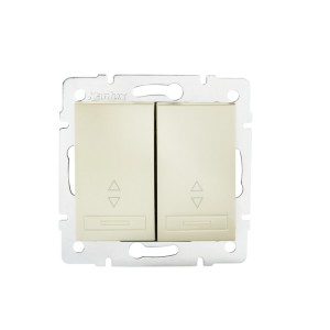 KANLUX 24955