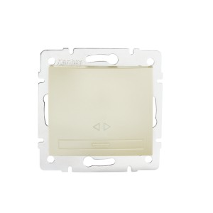 KANLUX 24956