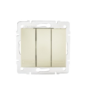 KANLUX 24958