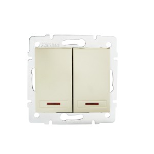 KANLUX 24961