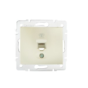 KANLUX 24987